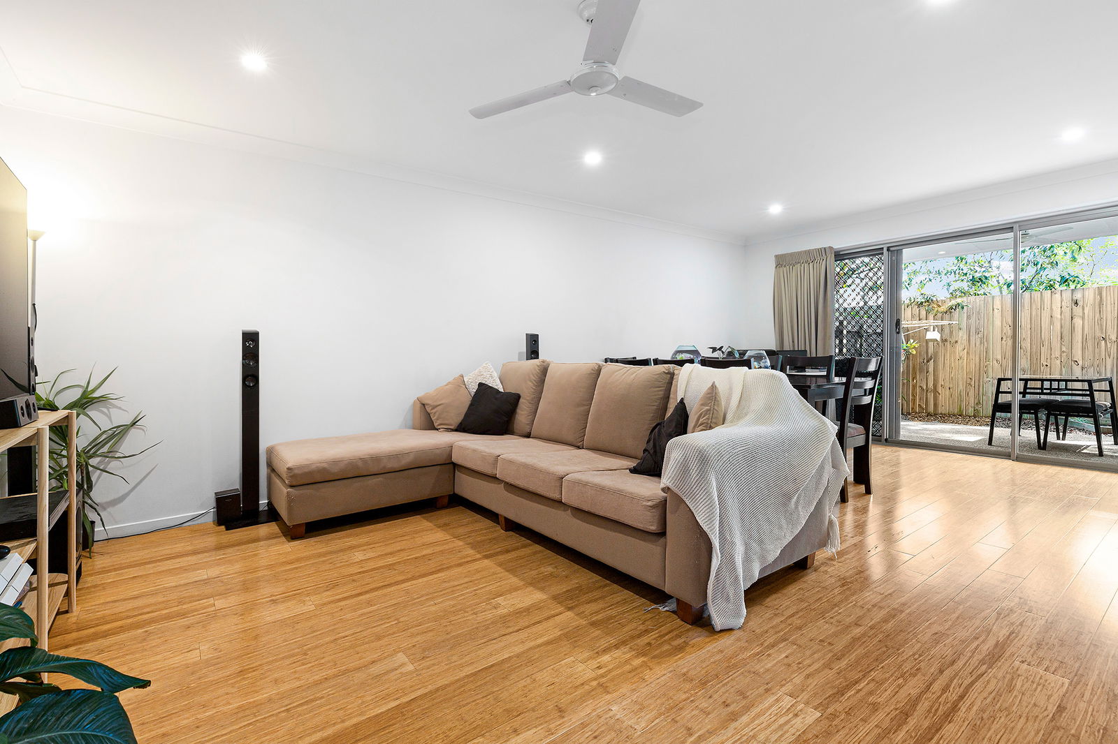 Main listing image for 35/30 Taylor Place, Mackenzie  QLD  4156