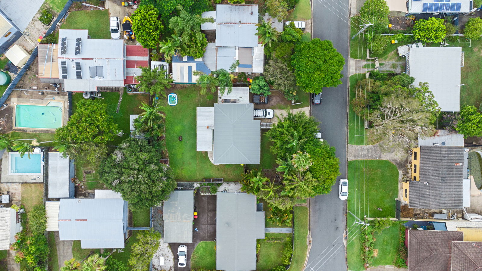 Main listing image for 21 Bowden Street, DECEPTION BAY  QLD  4508