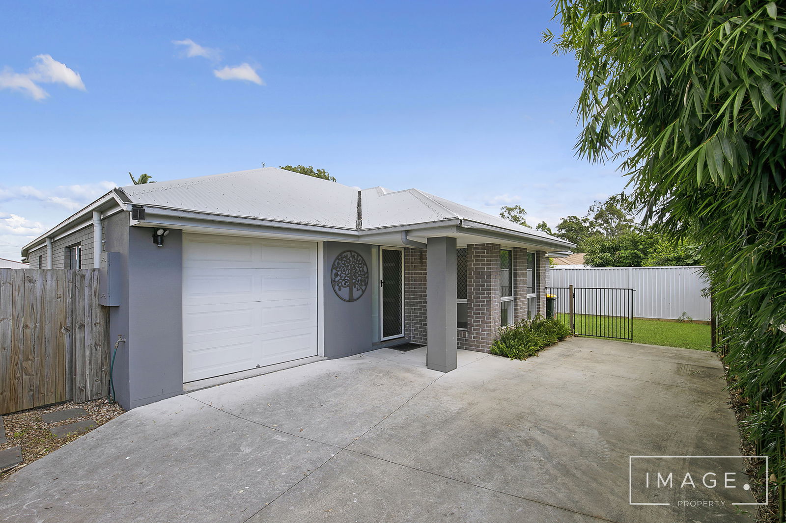 Main listing image for 22 Lower Alexandra Street, Sandgate  QLD  4017
