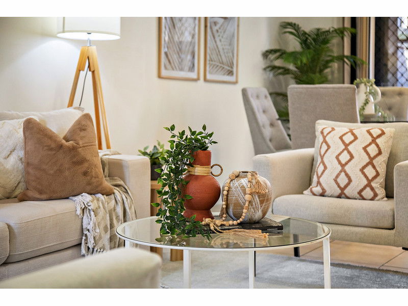 Main listing image for 5/11 Taigum Place, Taigum  QLD  4018