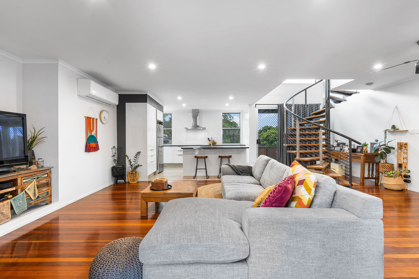 Main listing image for 137 MacDonnell Road, Margate  QLD  4019