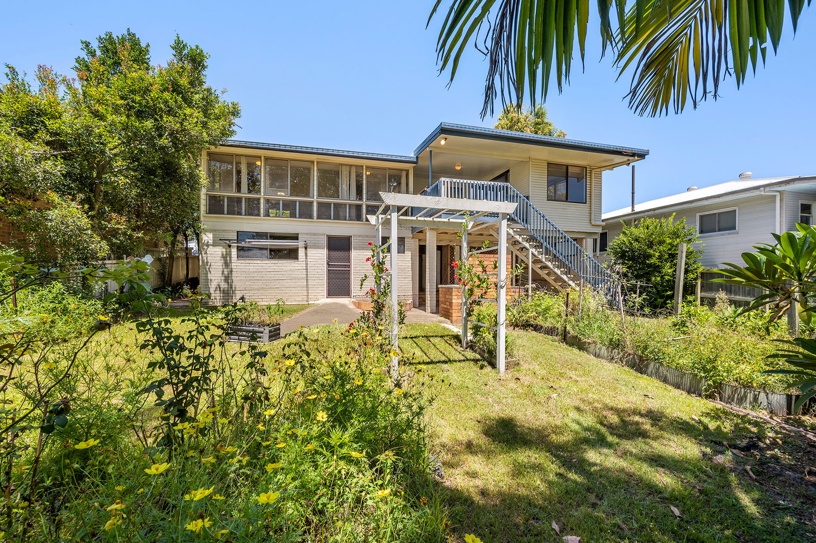 Main listing image for 12 Kirkhill Street, Brighton  QLD  4017