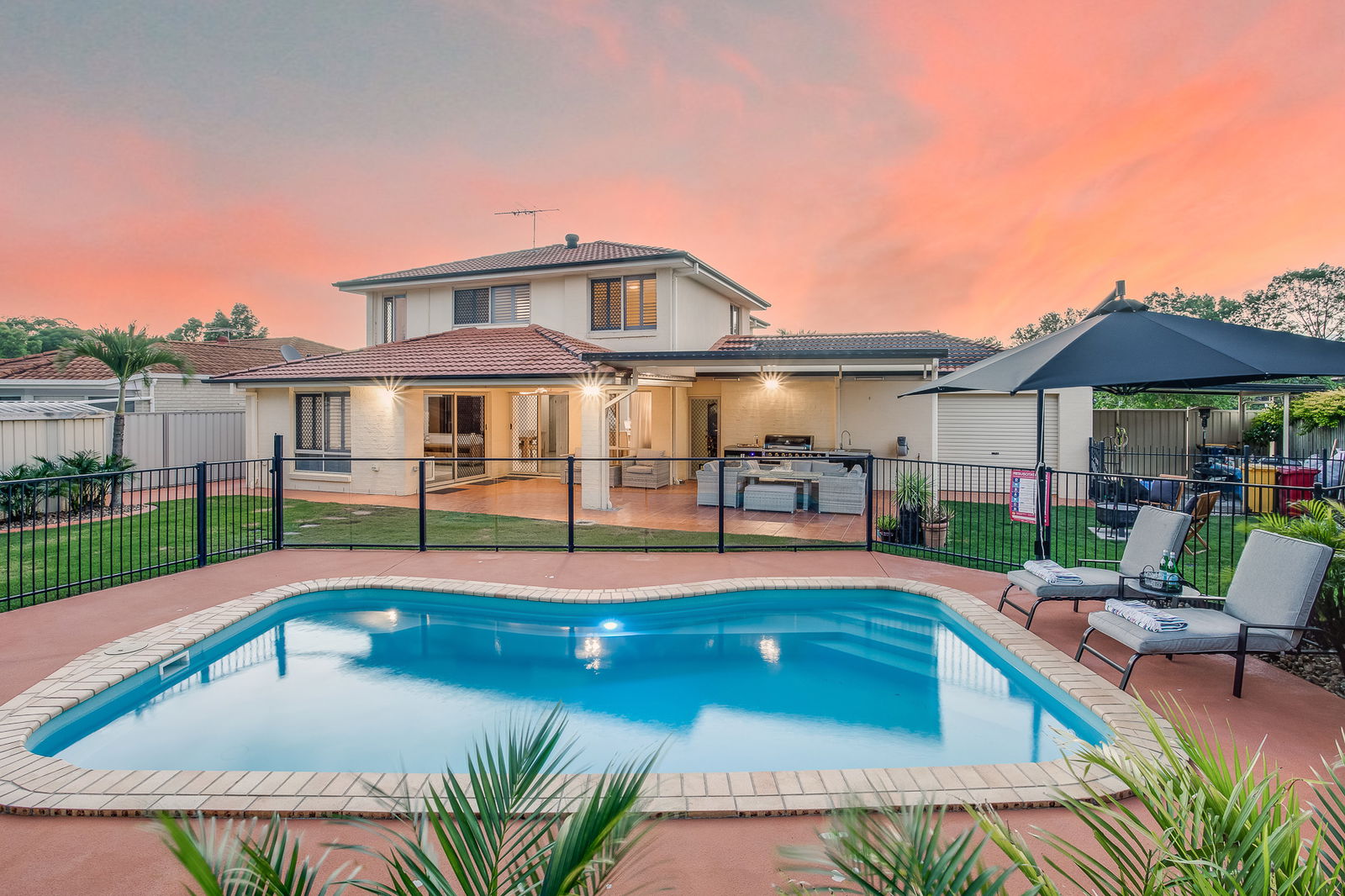 Main listing image for 23 Yandina Place, Deception Bay  QLD  4508