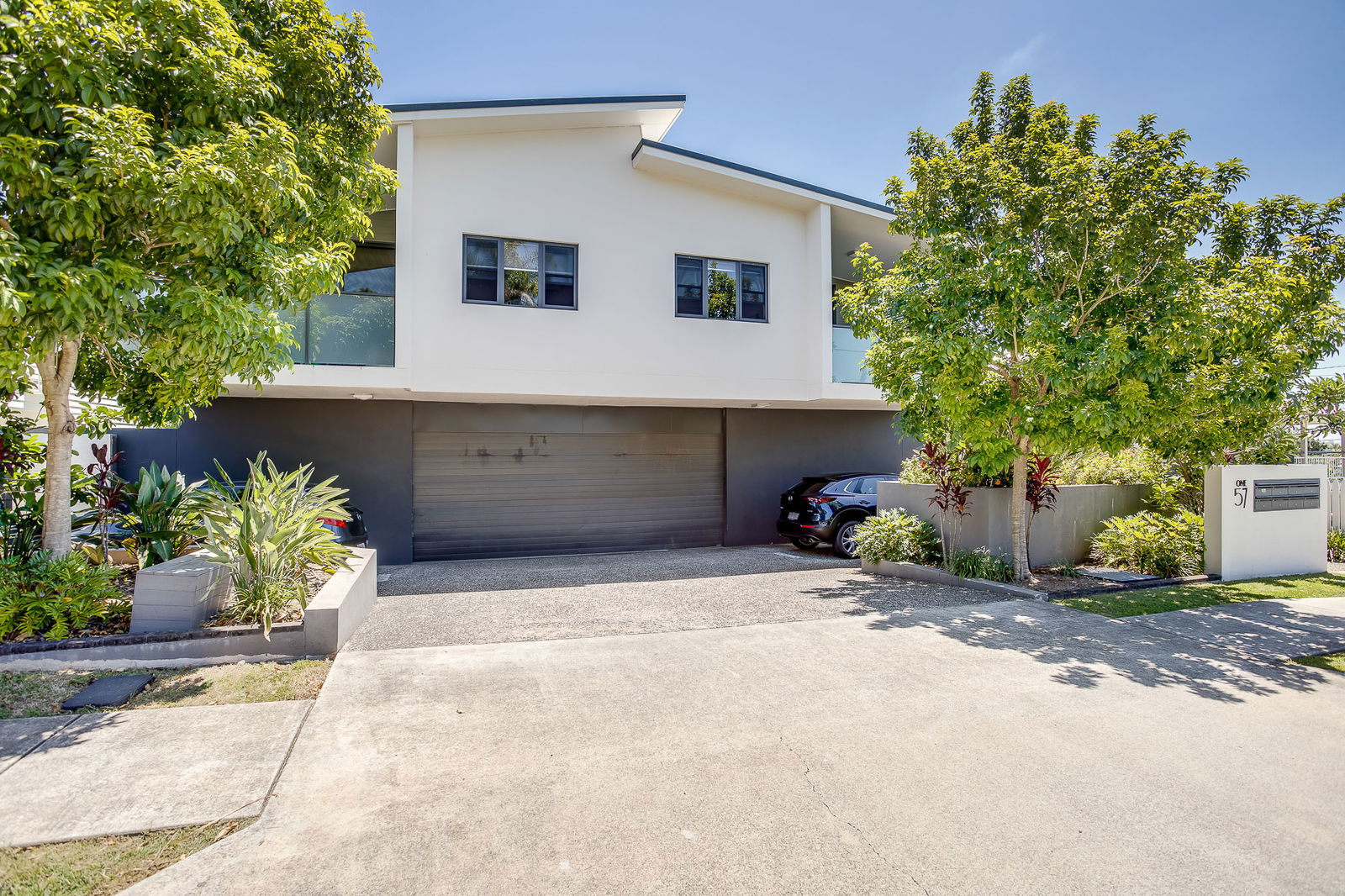 Main listing image for 3/157 Park Road, Yeerongpilly  QLD  4105