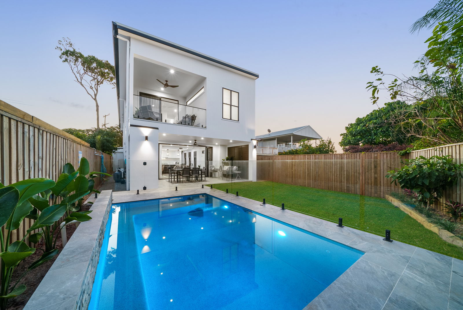 Main listing image for 208 Prince Edward Parade, Scarborough  QLD  4020