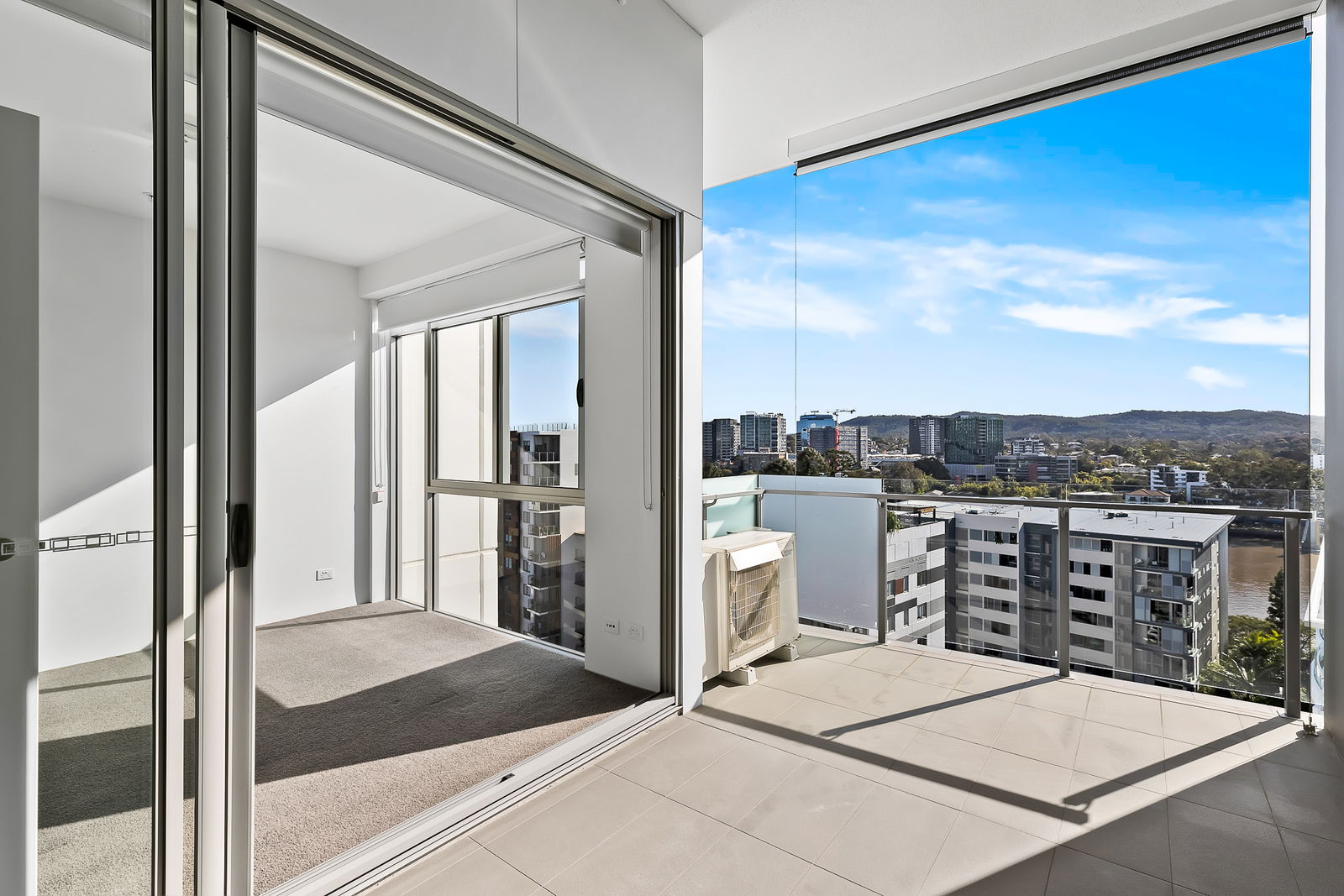 Main listing image for 31109/40 Duncan Street, West End  QLD  4101