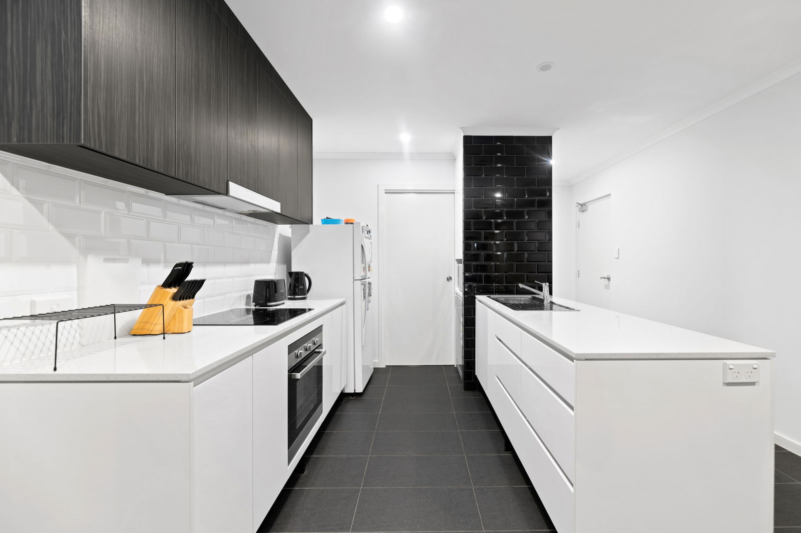Main listing image for 15/30 Jordan Street, Greenslopes  QLD  4120