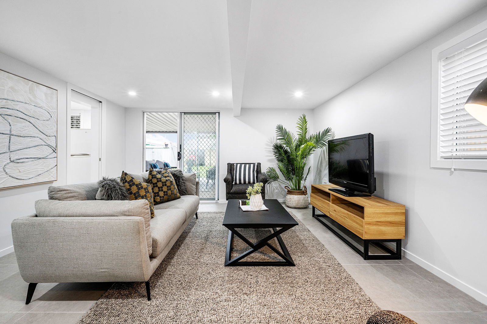 Main listing image for 10 Palmer Parade, Strathpine  QLD  4500