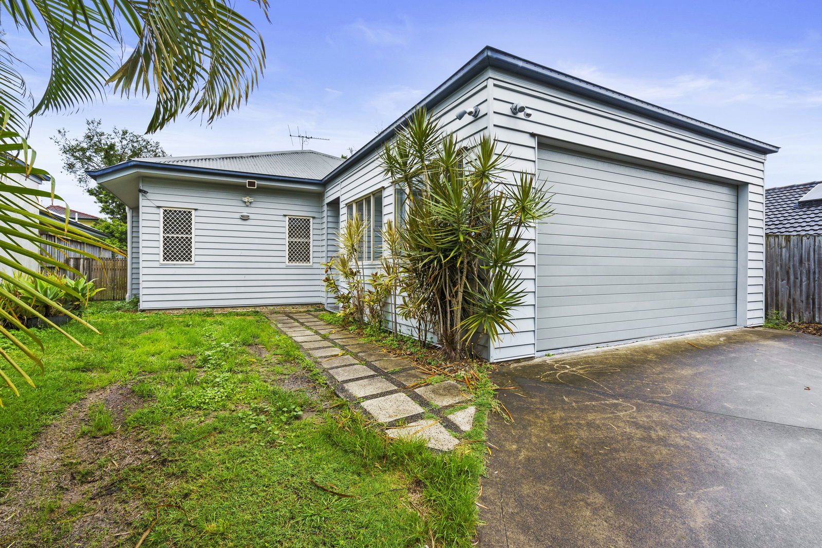 Main listing image for 8 Welsby Street, Rothwell  QLD  4022