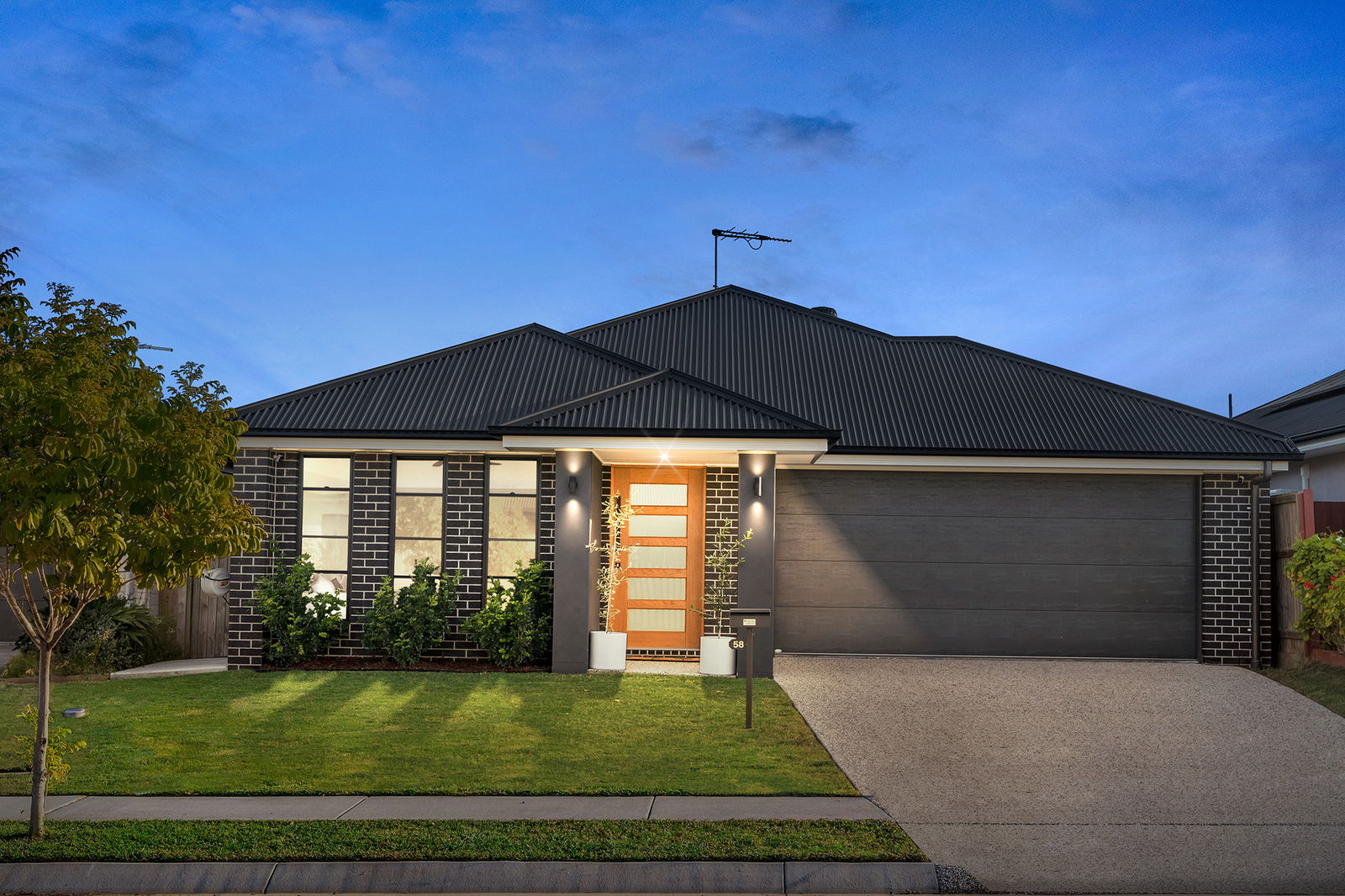 Main listing image for 58 Summertaste Parade, Griffin  QLD  4503