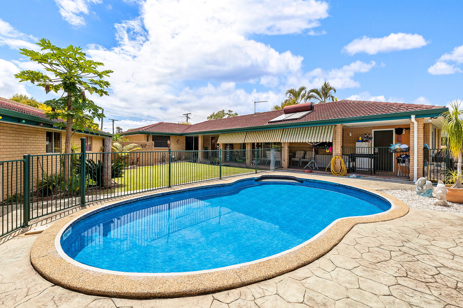 Main listing image for 25 Avondale Street, Morayfield  QLD  4506