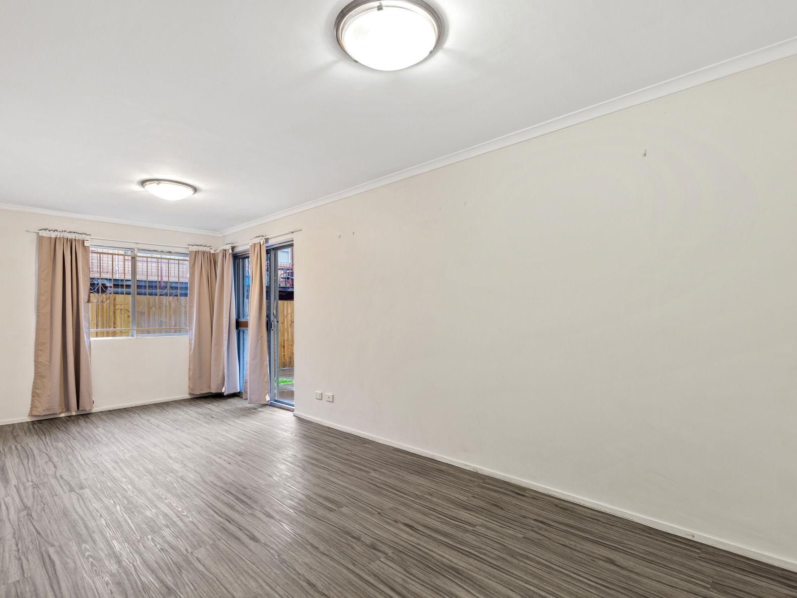 Main listing image for 1/67 Ryans Road, Northgate  QLD  4013