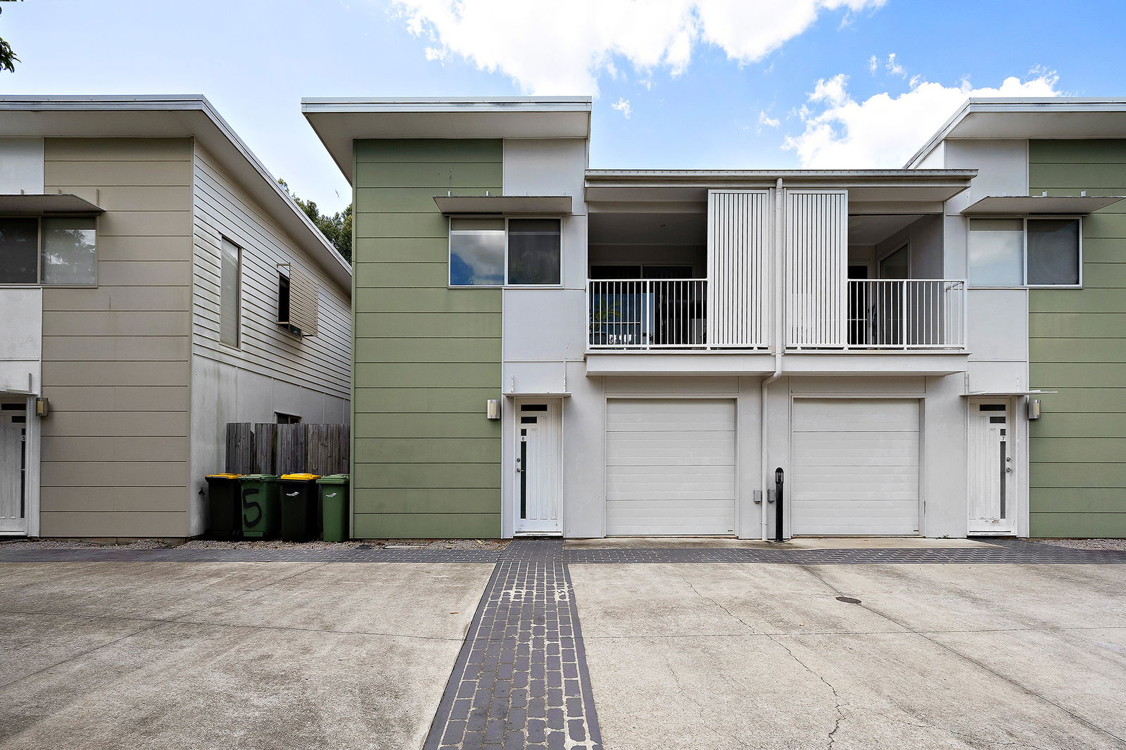 Main listing image for 6/26 Nightingale Drive, Lawnton  QLD  4501