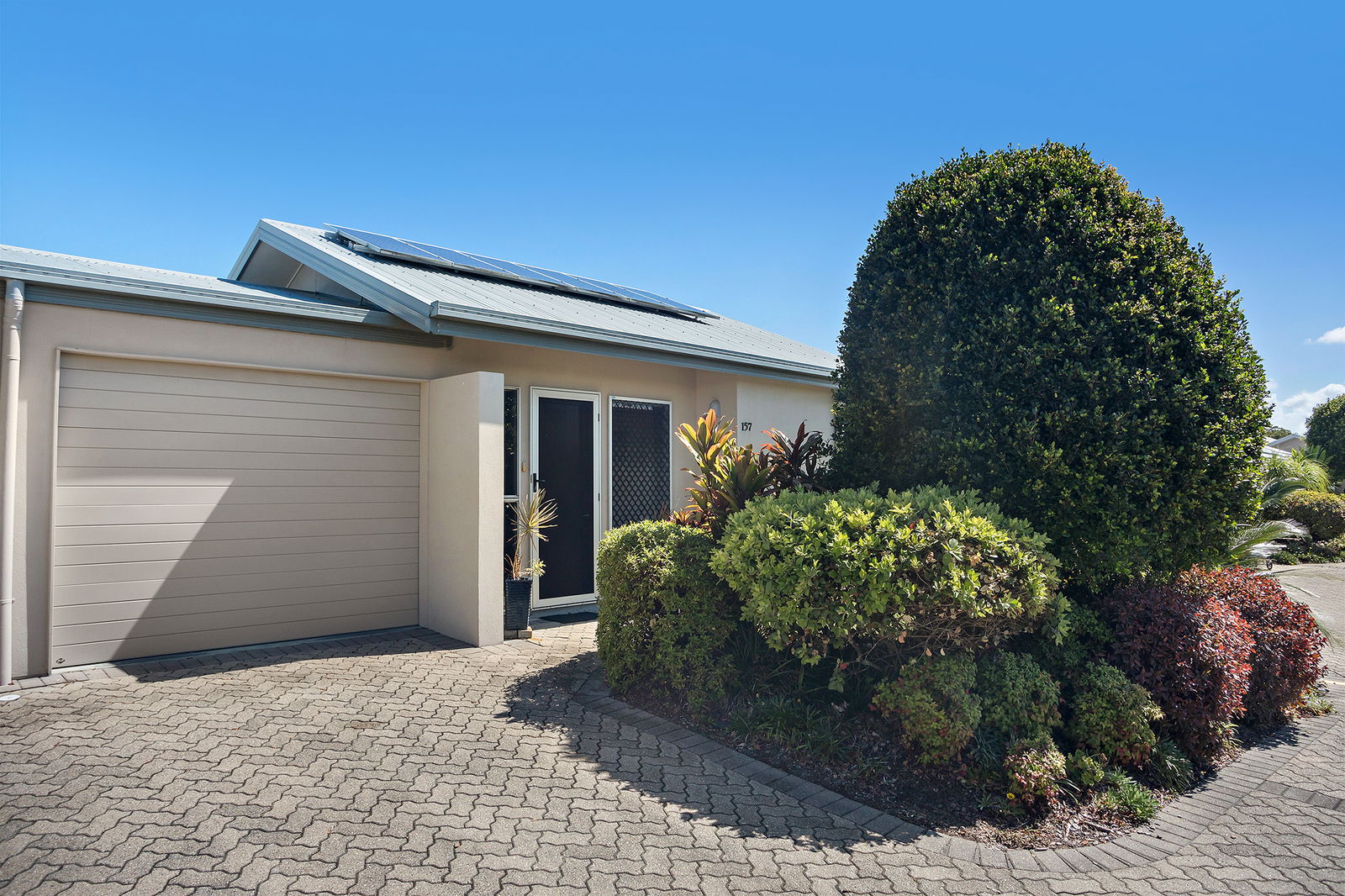 Main listing image for 157/2 Grand Parade, Parrearra  QLD  4575
