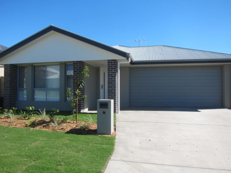 Main listing image for 7 Sustainability Court, Narangba  QLD  4504