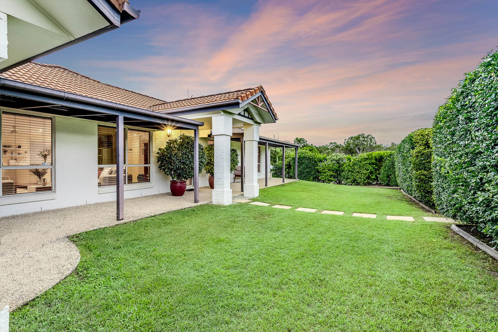 Main listing image for 17 Azure Crescent, Griffin  QLD  4503