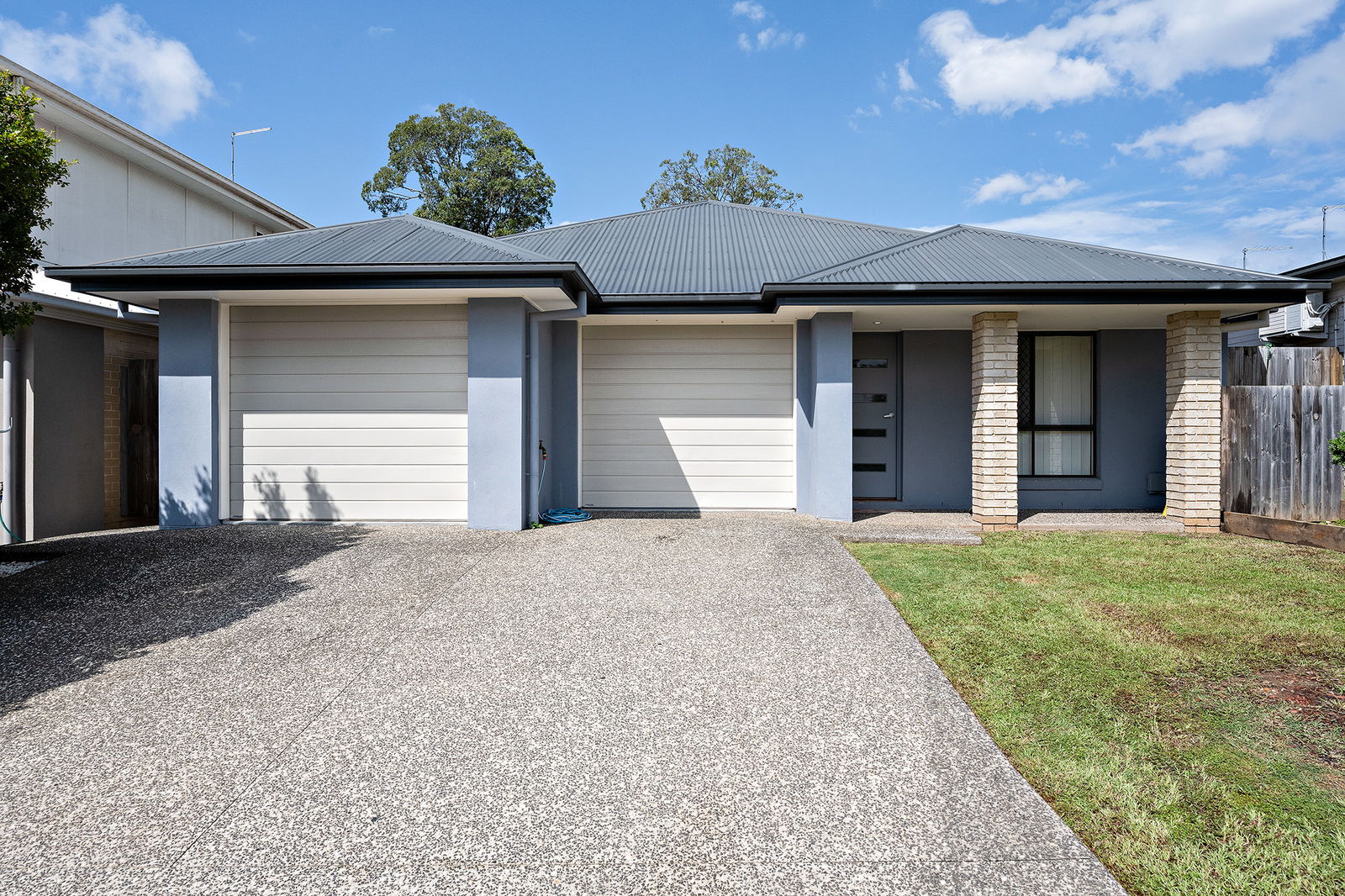 Main listing image for 8 Tamarin Court, Dakabin  QLD  4503