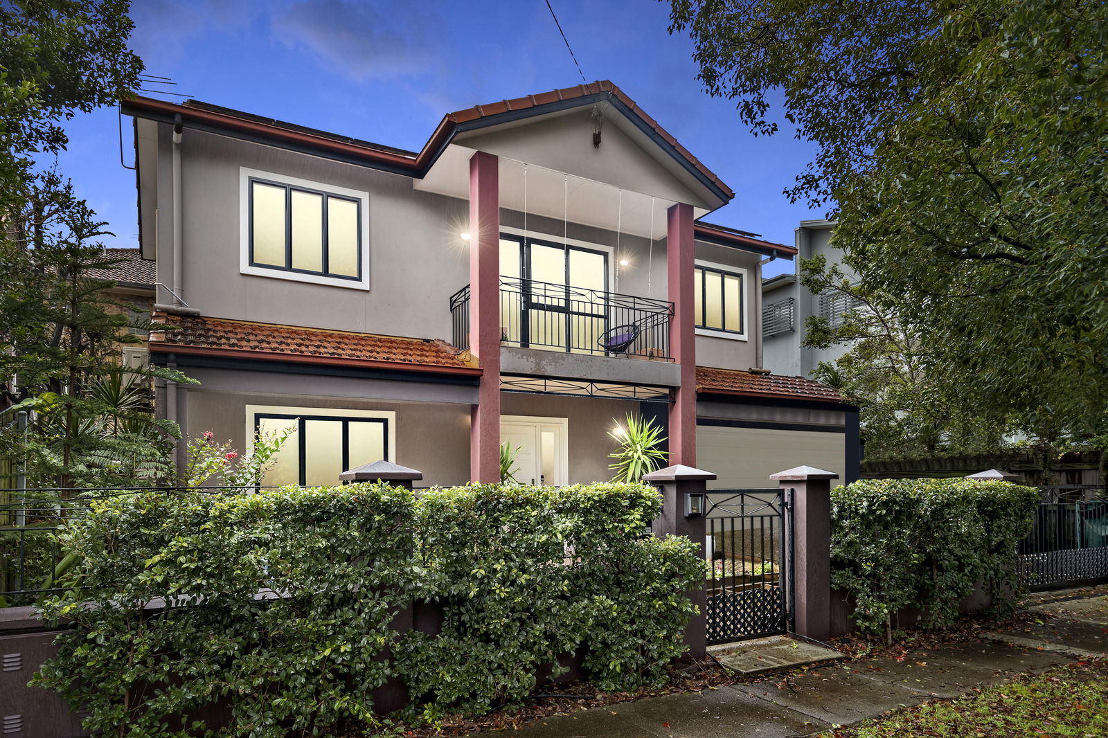 Main listing image for 3 Oxford Street, Hamilton  QLD  4007