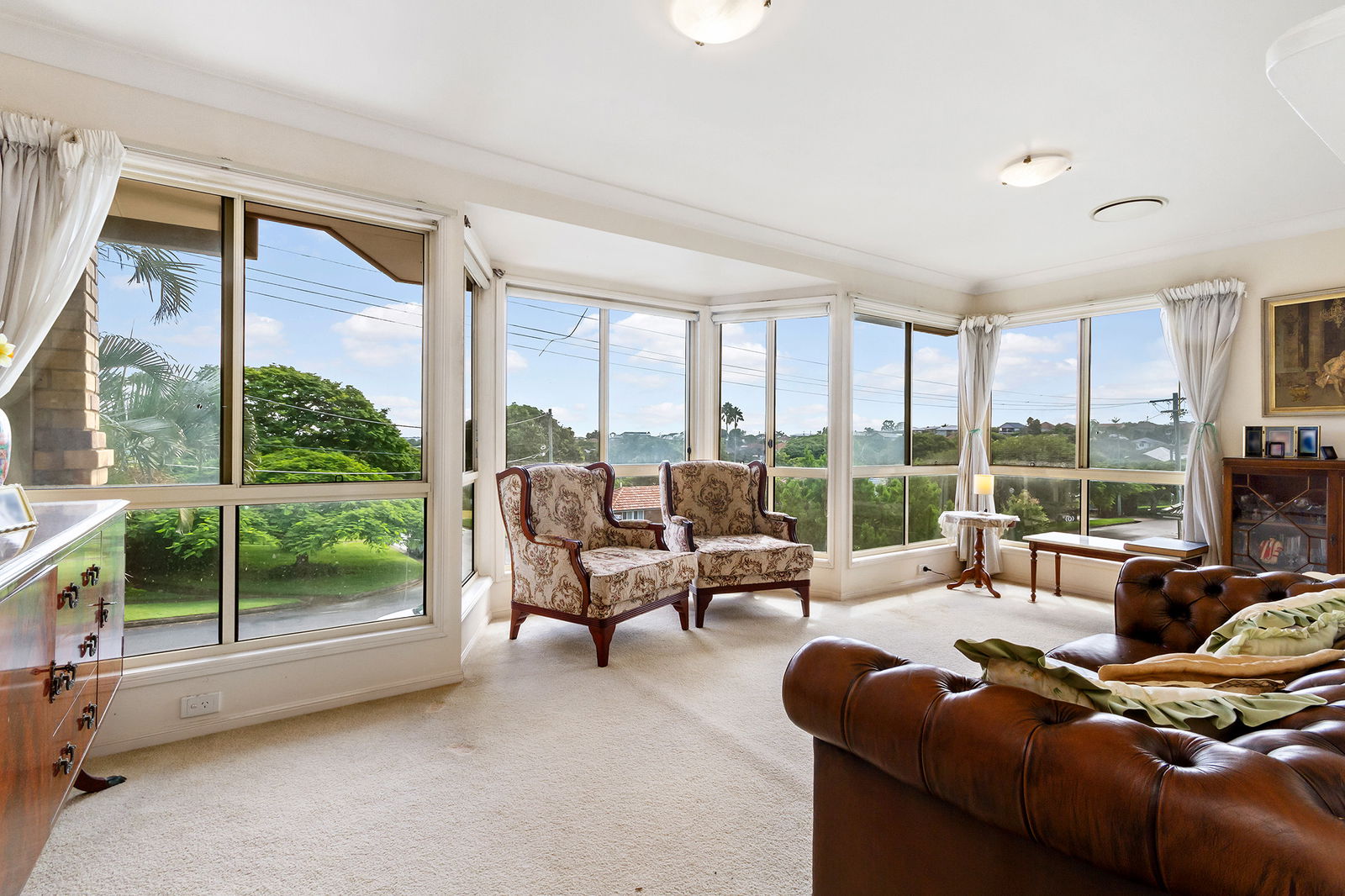 Main listing image for 50 Rilatt Street, Wavell Heights  QLD  4012