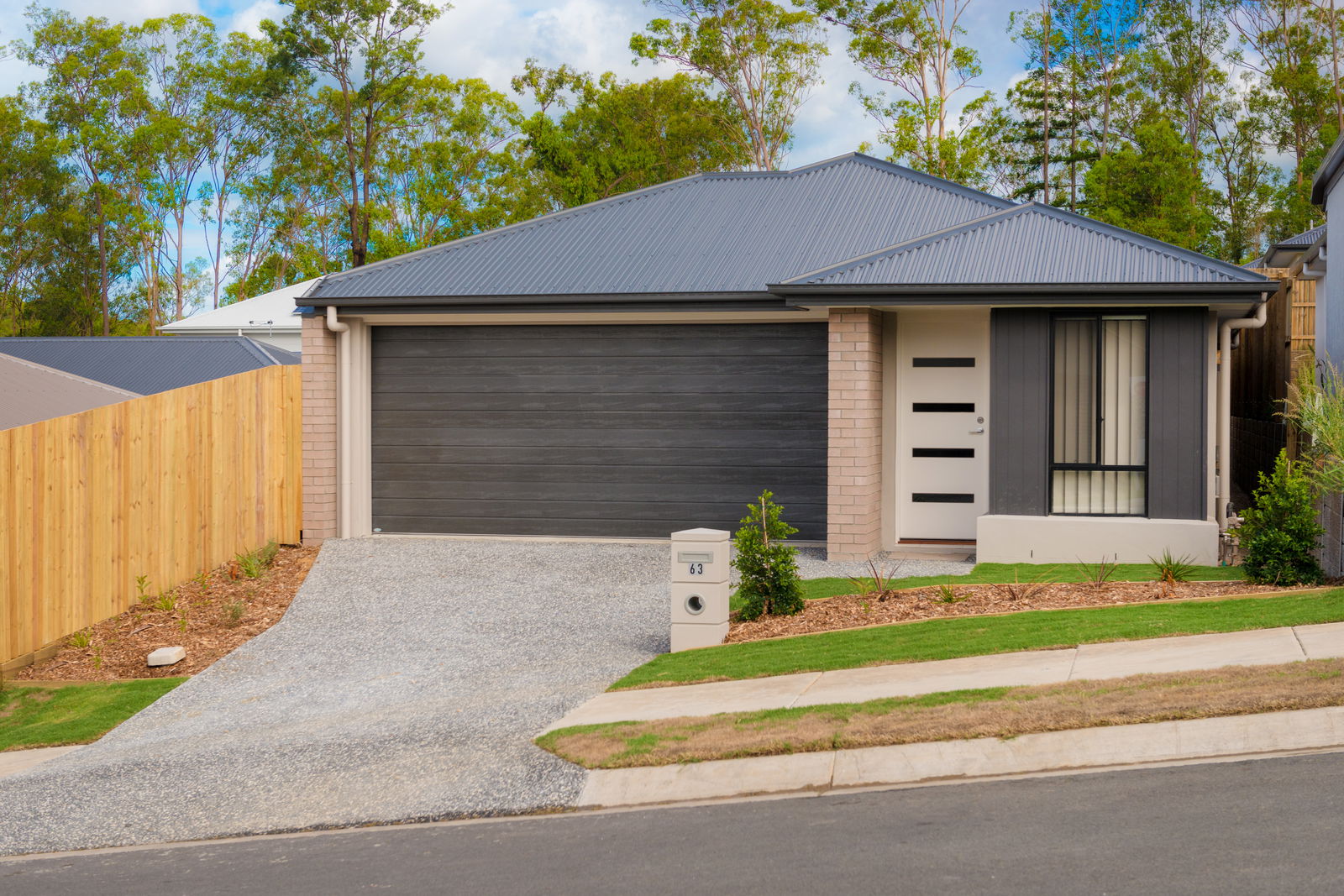 Main listing image for 63 Stanicki Circuit, Bellbird Park  QLD  4300
