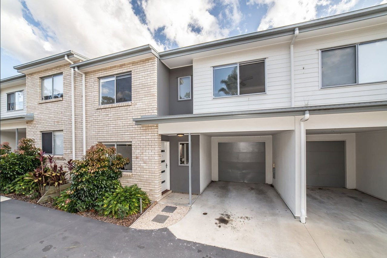 Main listing image for 7/5-7 Logan Reserve Road, Waterford West  QLD  4133