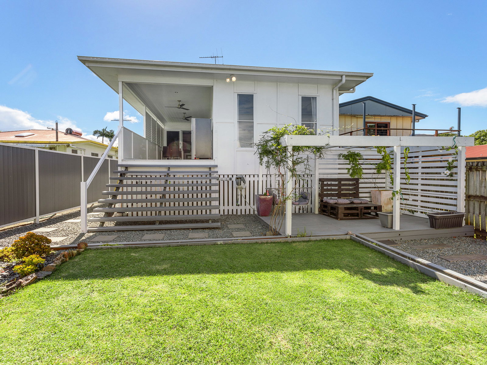 Main listing image for 71 Norman Street, Deagon  QLD  4017