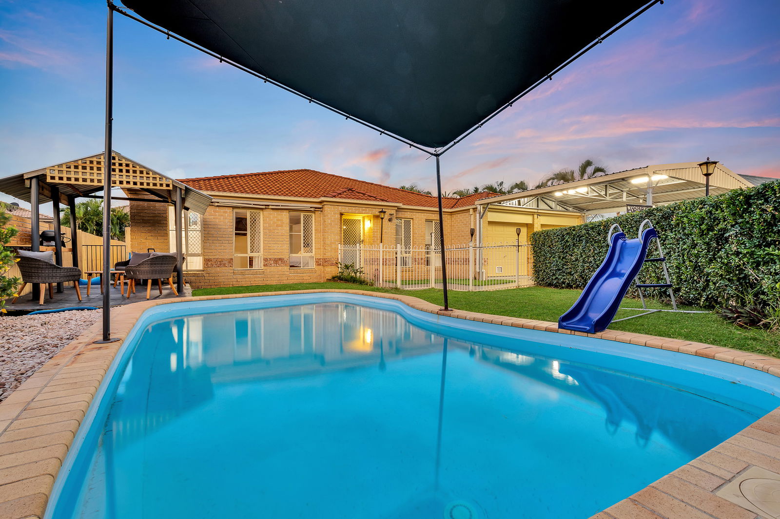 Main listing image for 14 Barrington Close, Murrumba Downs  QLD  4503