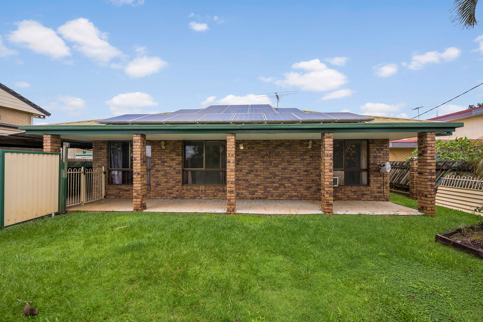 Main listing image for 1597 Anzac Avenue, Kallangur  QLD  4503