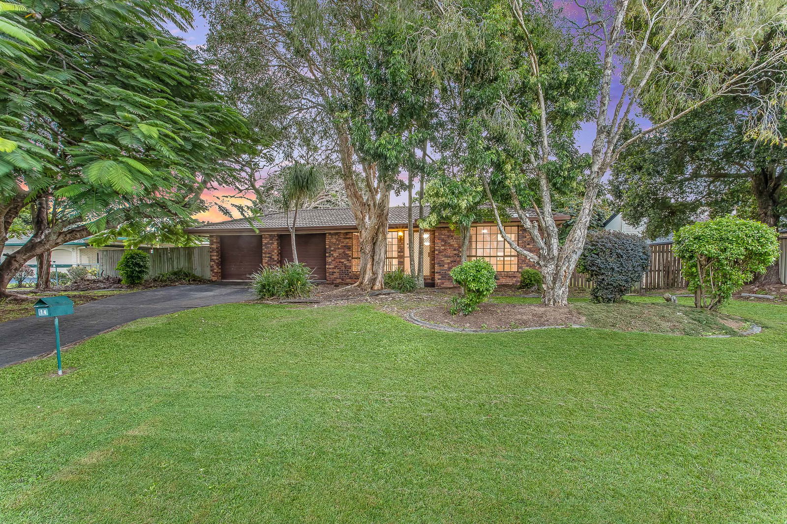 Main listing image for 14 Sedgman Street, Morayfield  QLD  4506