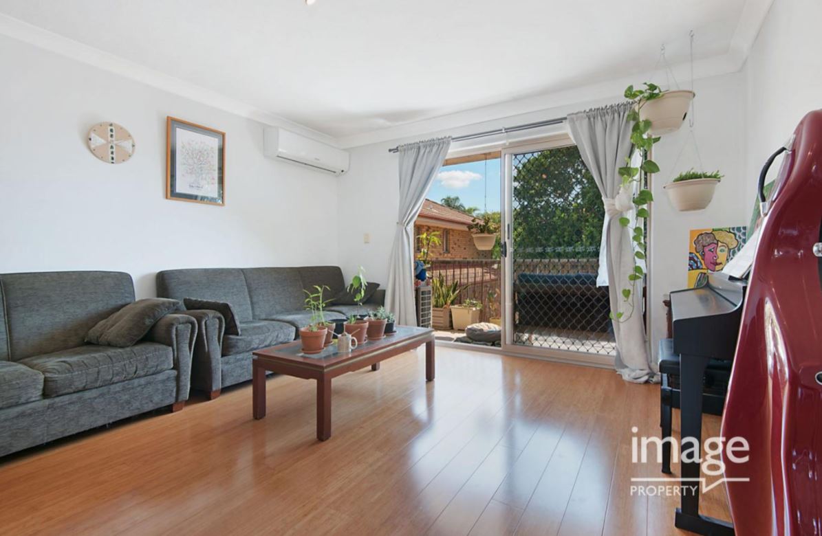 Main listing image for 5/31 Collins Street, Clayfield  QLD  4011