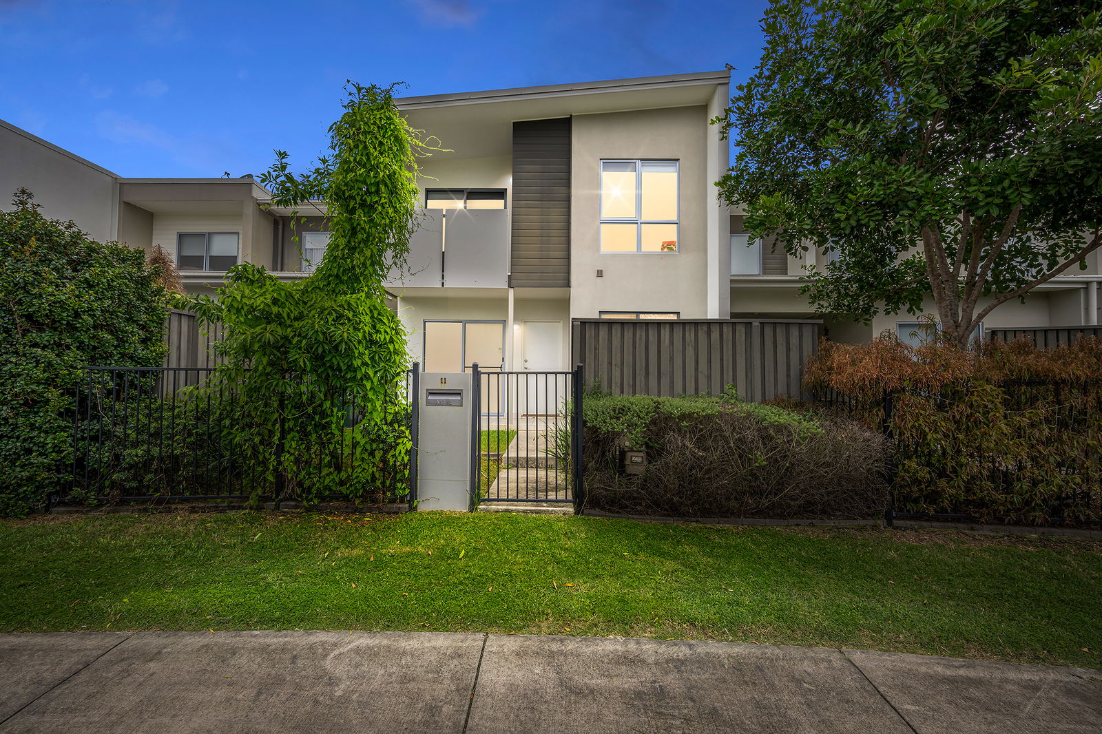 Main listing image for 11/44 Fern Parade, Griffin  QLD  4503