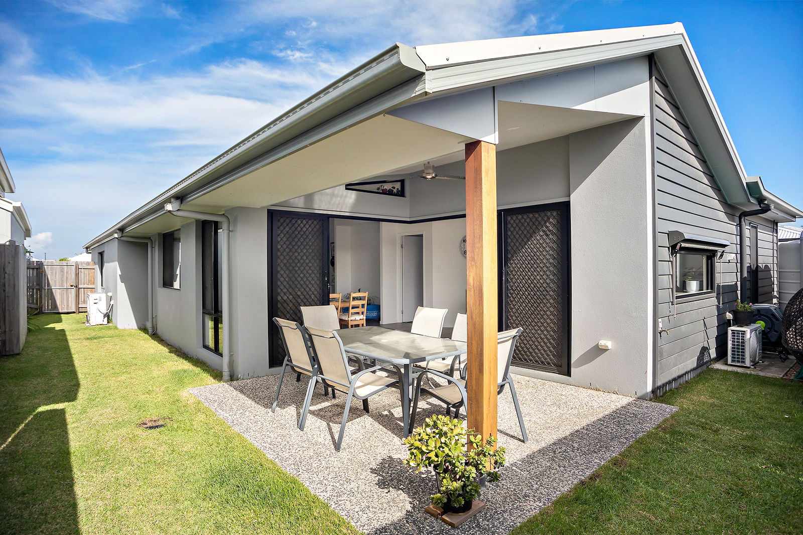 Main listing image for 54 Wishart Crescent, Baringa  QLD  4551