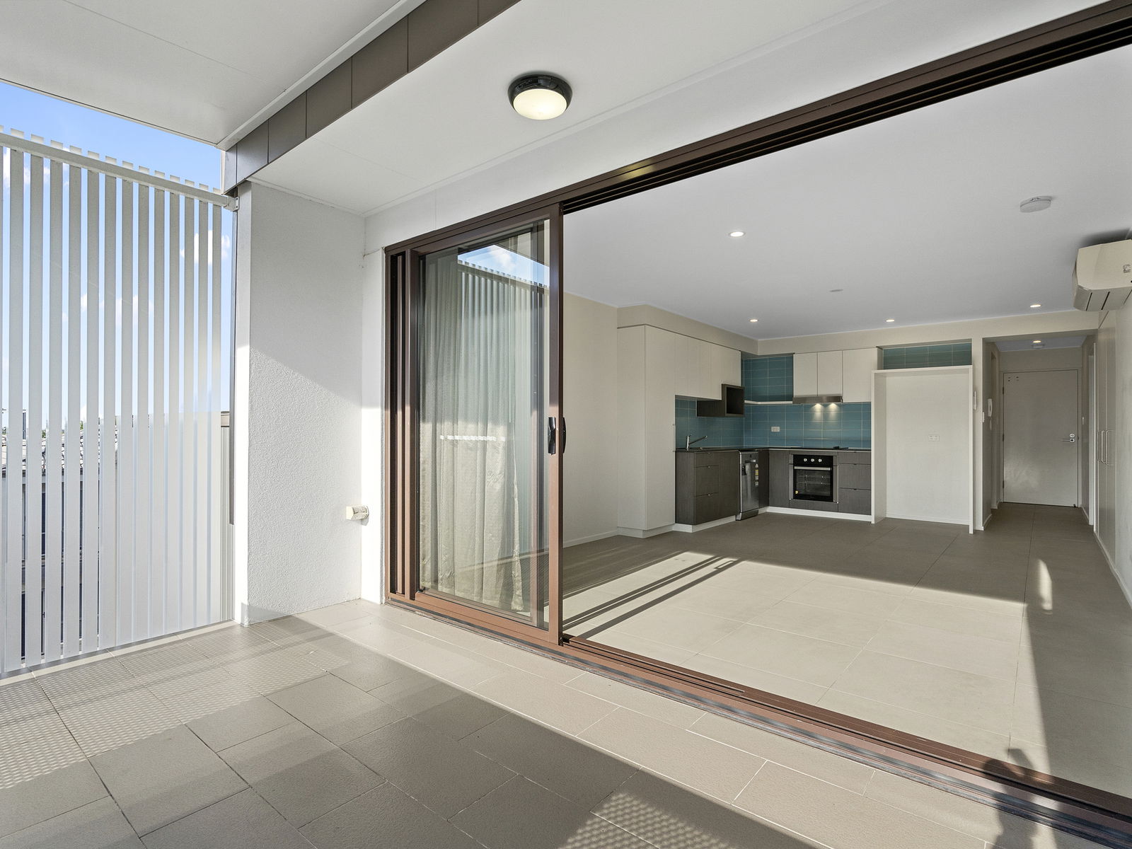 Main listing image for 21/62 Richmond Road, Morningside  QLD  4170