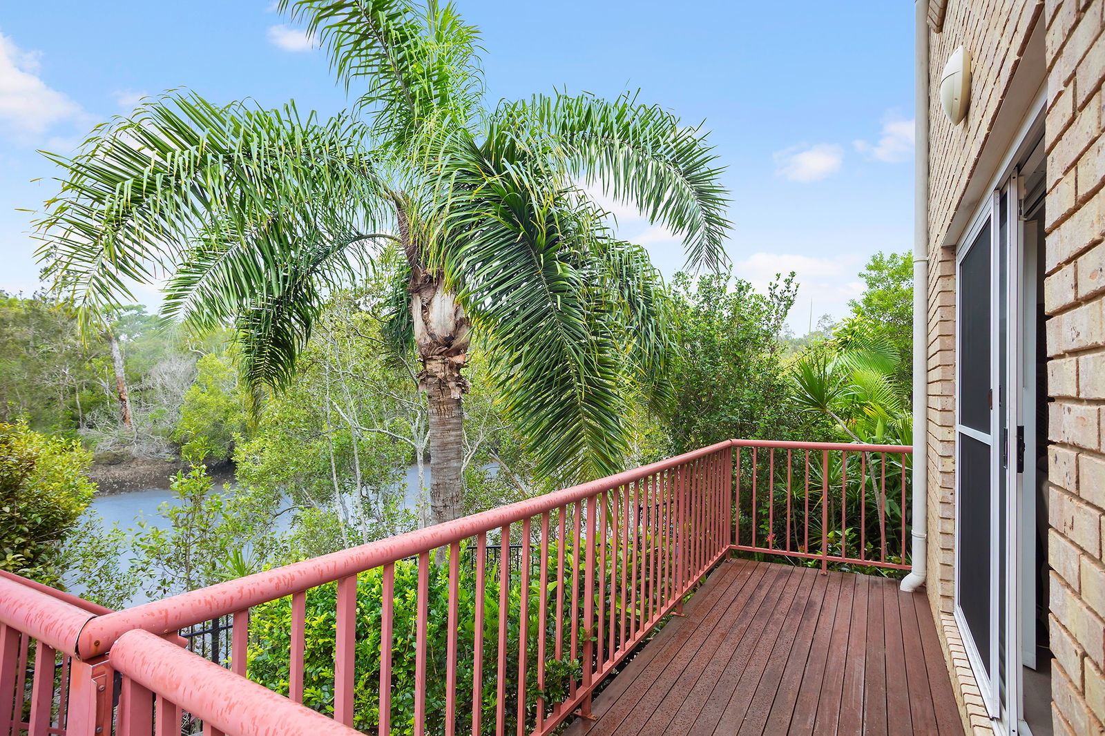 Main listing image for 14/89 Bundilla Boulevard, Mountain Creek  QLD  4557