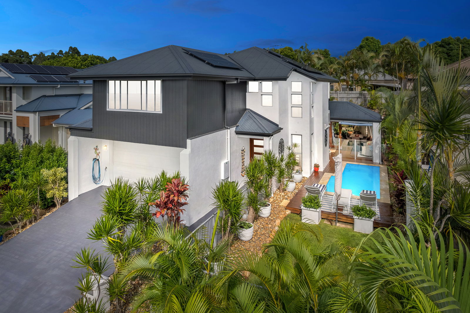 Main listing image for 6 Picabeen Court, North Lakes  QLD  4509