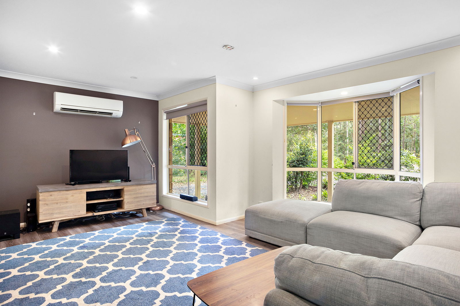 Main listing image for 31 Smiths Road, Elimbah  QLD  4516