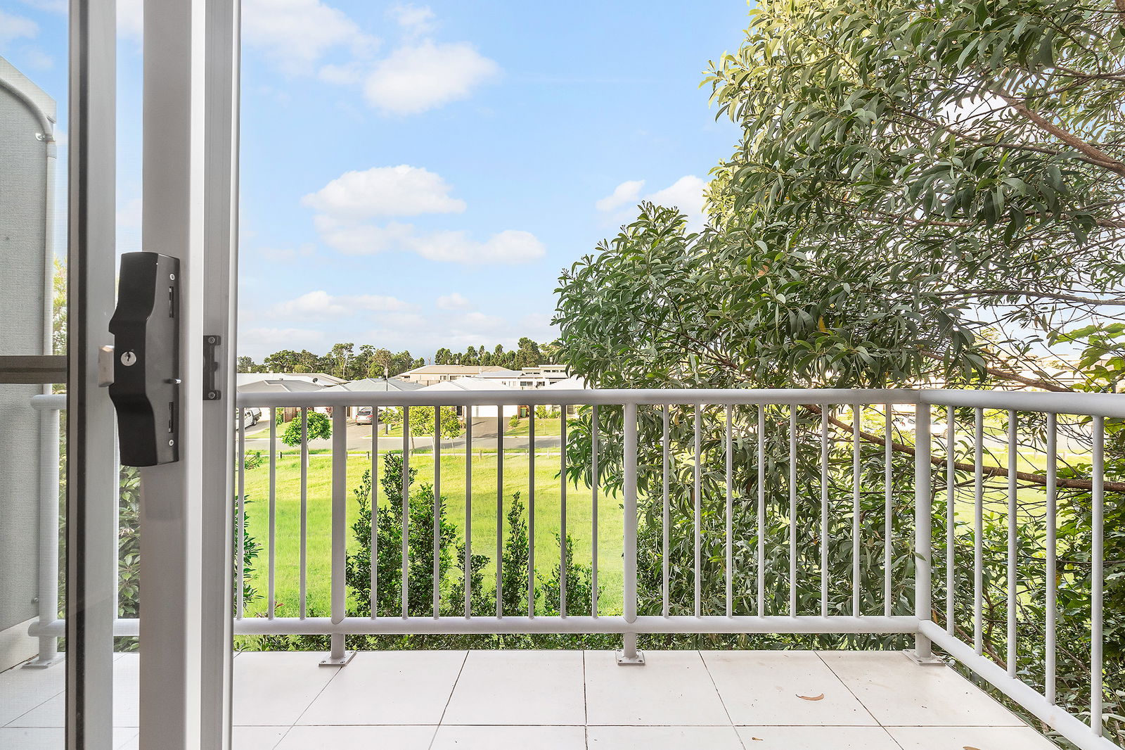 Main listing image for 7/16 Bottle Brush Circuit, Coomera  QLD  4209