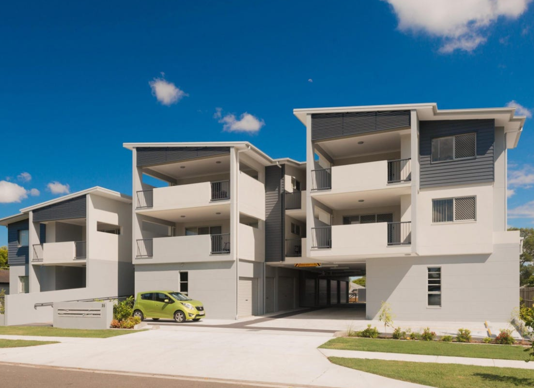 Main listing image for 13/35 Maher Street, Zillmere  QLD  4034