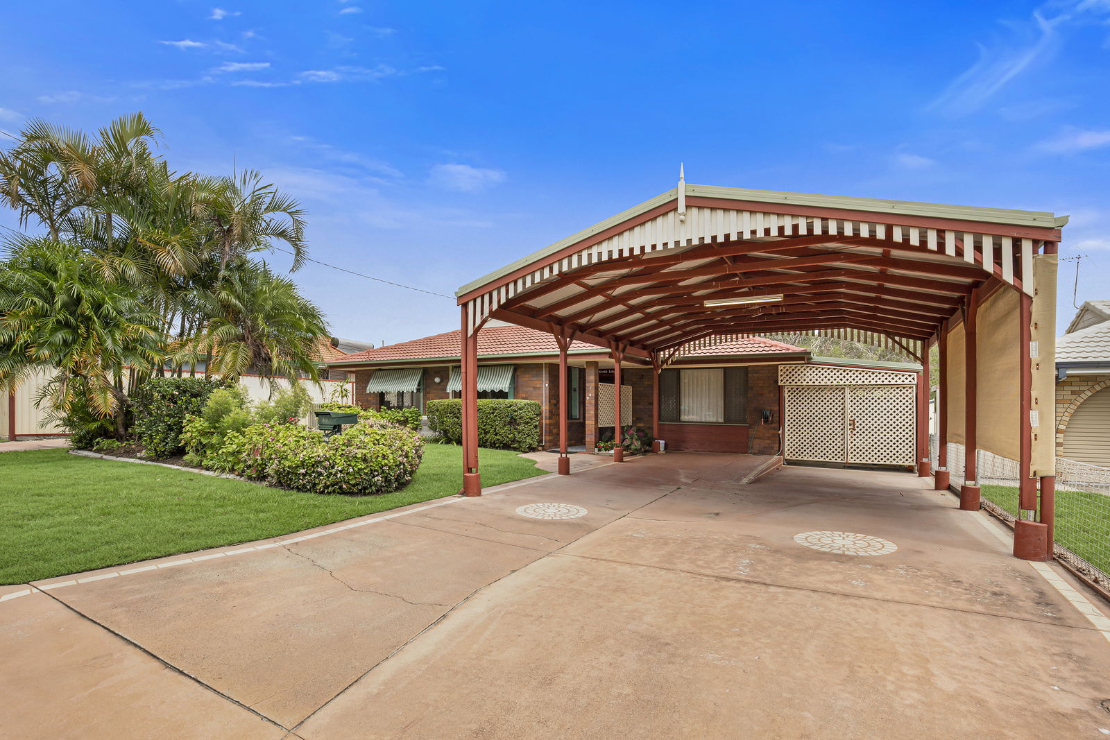 Main listing image for 27 Pinewood Street, REDCLIFFE  QLD  4020