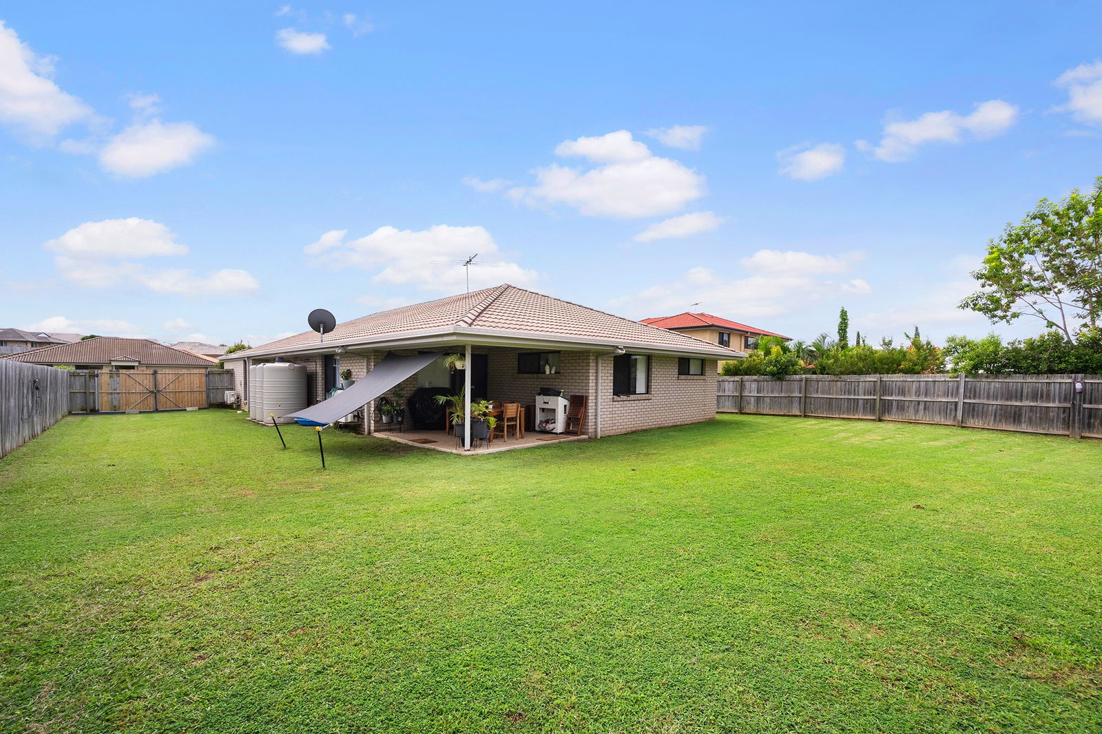 Main listing image for 14 Midgley Street, Dakabin  QLD  4503