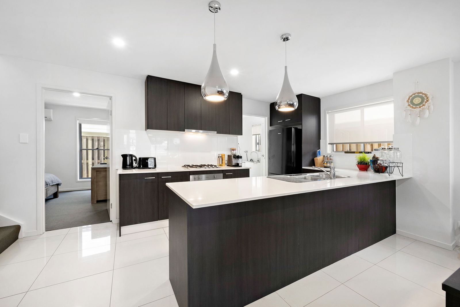 Main listing image for 99/120 Alma Road, Dakabin  QLD  4503