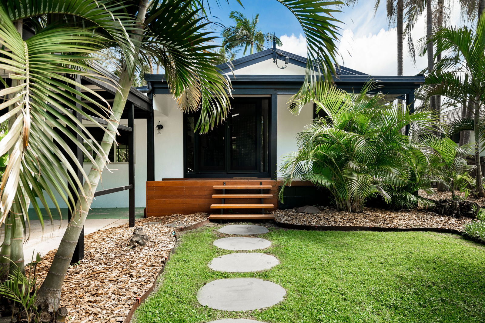 Main listing image for 24 Sycamore Street, Mudjimba  QLD  4564