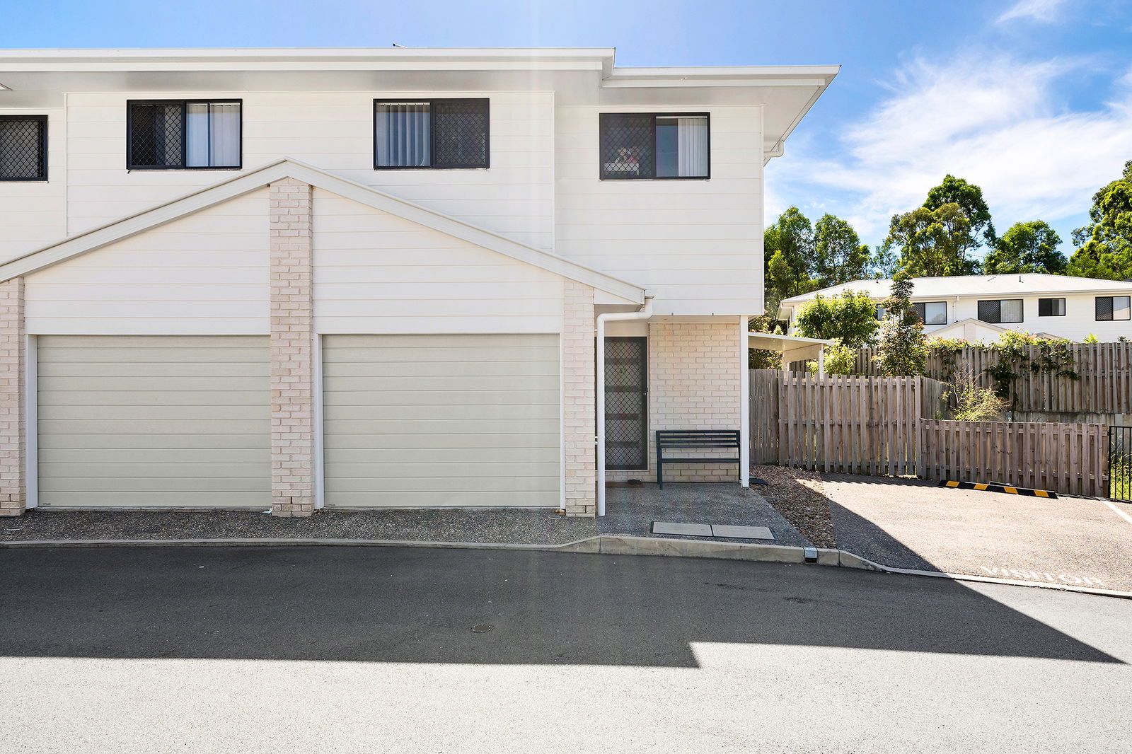 Main listing image for 51/30 Mercury Parade, Mango Hill  QLD  4509