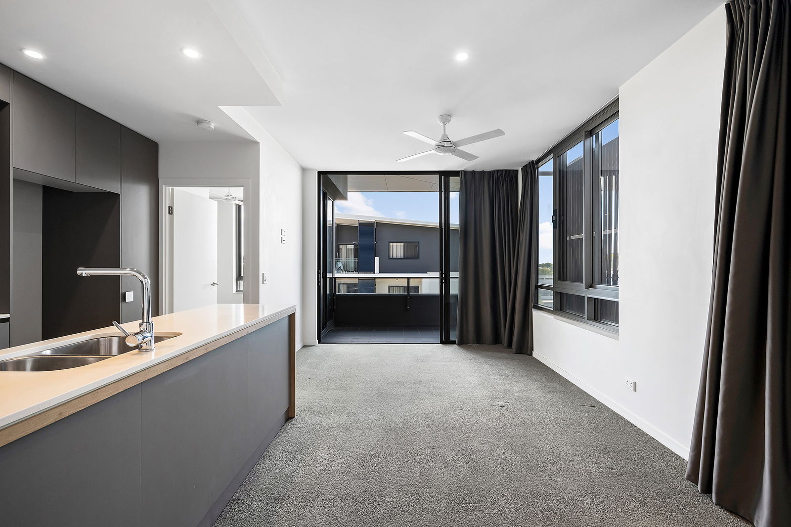 Main listing image for 506/34 Jenner Street, Nundah  QLD  4012
