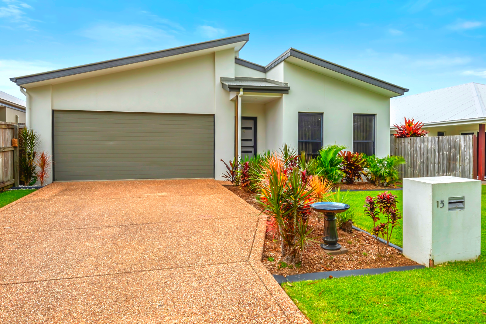 Main listing image for 15 Rapanea Street, Meridan Plains  QLD  4551