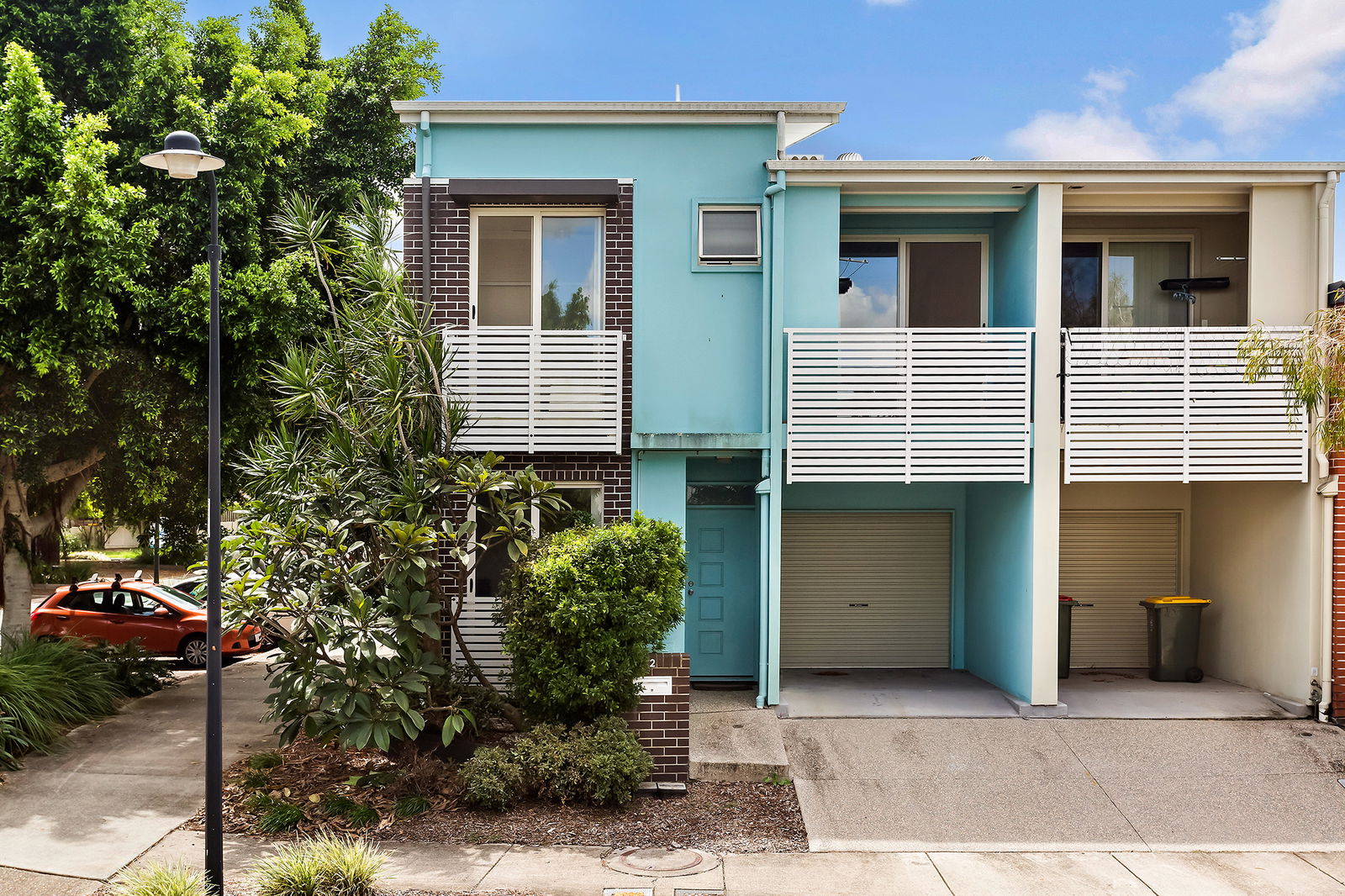 Main listing image for 2 Cocoparra Place, FITZGIBBON  QLD  4018