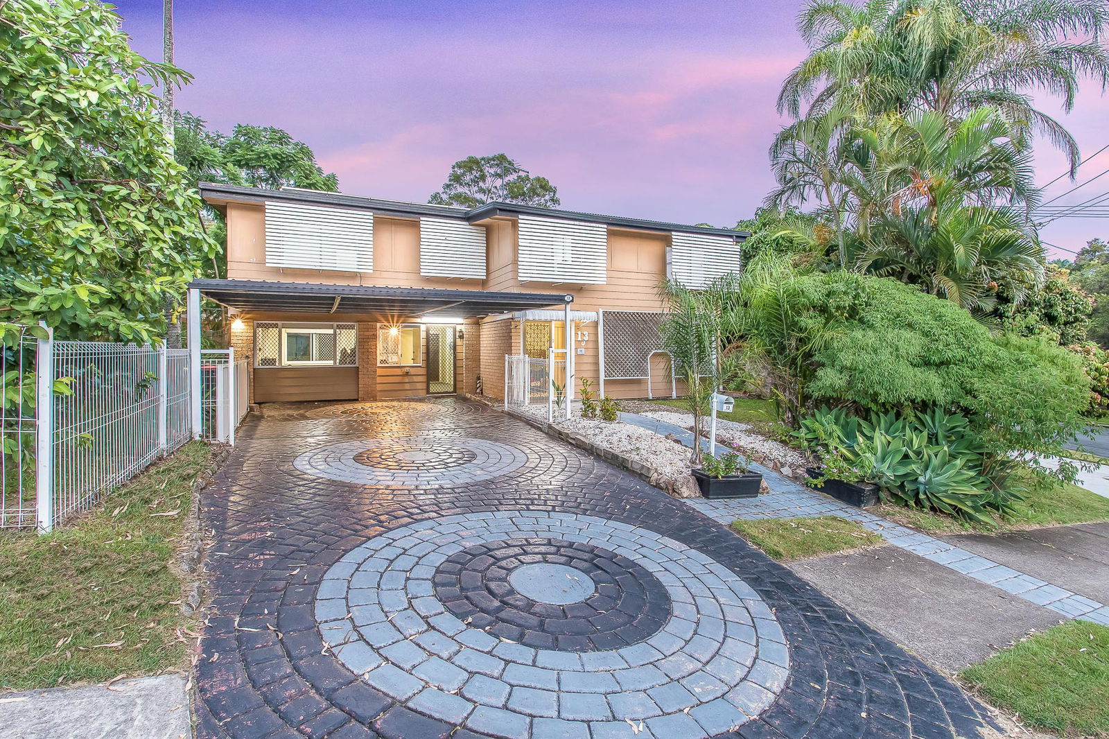 Main listing image for 13 Woodlands Avenue, Petrie  QLD  4502