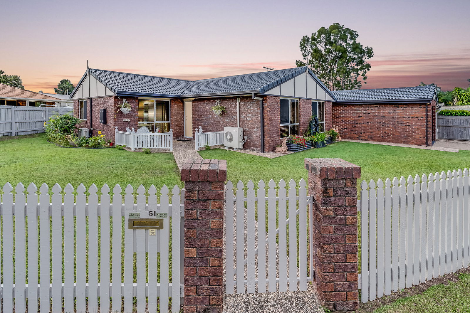 Main listing image for 51 Kentwood Drive, Bray Park  QLD  4500