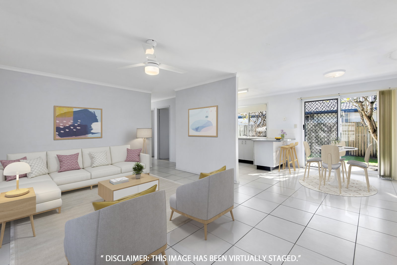 25 Peacock Crescent, Bokarina, QLD, 4575, Bokarina - Thumbnail 5