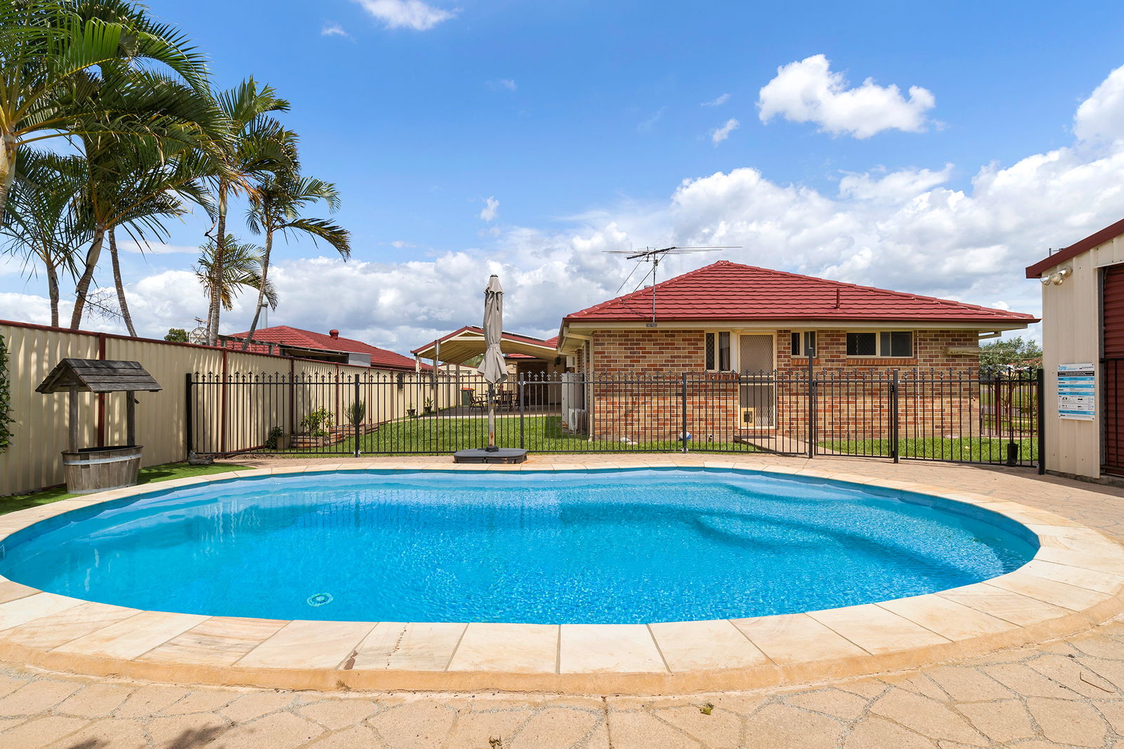 Main listing image for 2 Copland Court, Burpengary  QLD  4505
